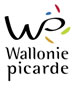 Wallonie Picarde